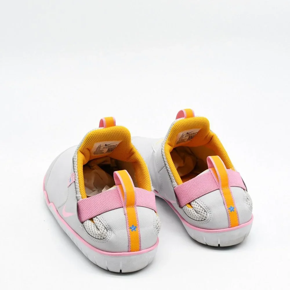 Nike Air Zoom Pulse Shoes W 11 - Picture 4 of 5
